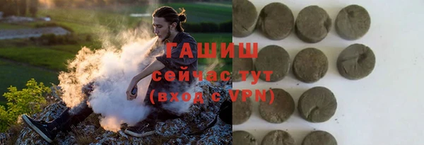 гидра Вяземский