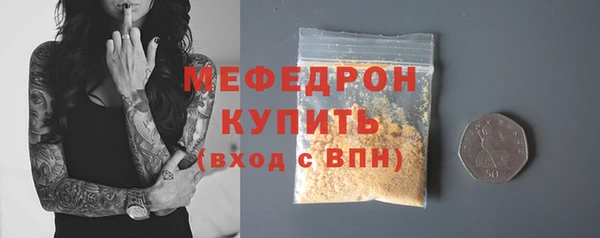 гидра Вяземский