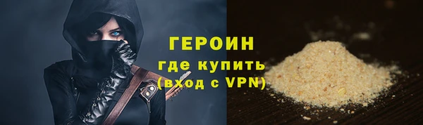 гидра Вяземский
