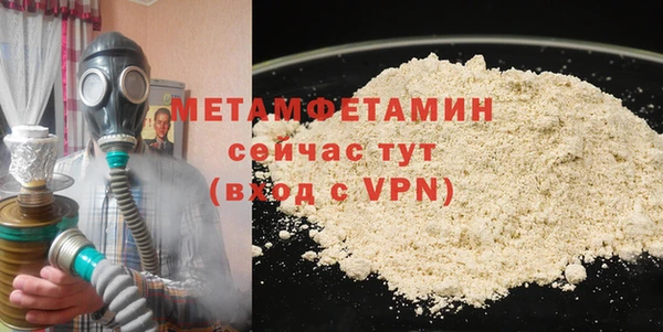 гидра Вяземский
