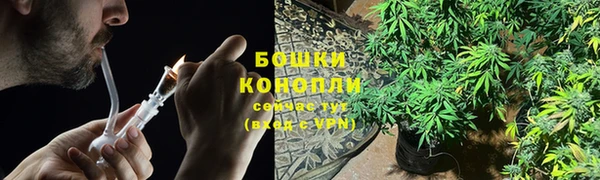 a pvp Вязники