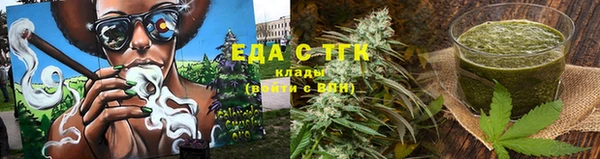 гидра Вяземский