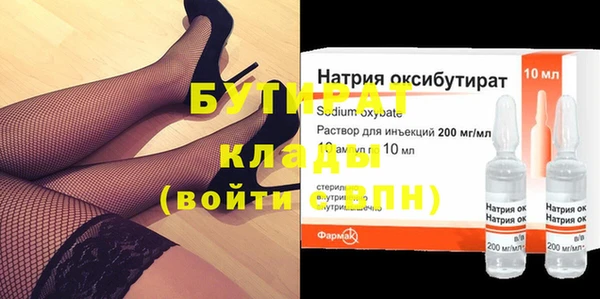 гидра Вяземский